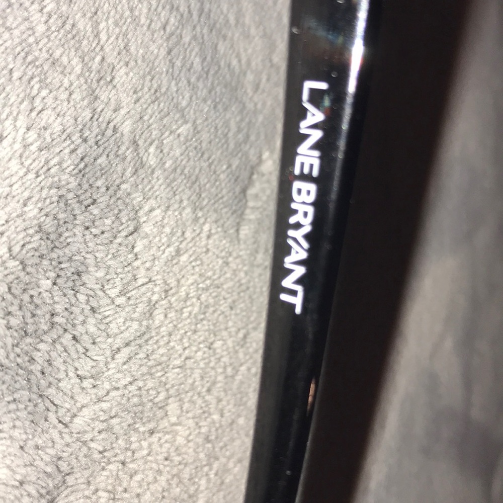 sunglasses - Picture 4 of 4